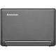 Lenovo IdeaPad Flex 10 (59-427902), ���� #3
