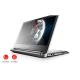 Lenovo IdeaPad Flex 2 14 (59-443299), ���� #1