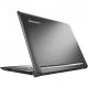 Lenovo IdeaPad Flex 2 14 (59-443299), ���� #2