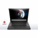 Lenovo IdeaPad Flex 2 14 (59-443299), ���� #3