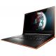 Lenovo IdeaPad Flex 2 14D, ���� #1