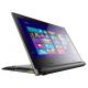 Lenovo IdeaPad Flex 2 14D, ���� #2