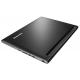 Lenovo IdeaPad Flex 2 14D, ���� #3