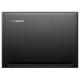 Lenovo IdeaPad Flex 2 14D, ���� #4