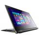 Lenovo IdeaPad Flex 2 15D, ���� #2