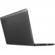 Lenovo IdeaPad G40-30 (80FY00GQPB), ���� #2