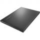 Lenovo IdeaPad G40-30 (80FY00GQPB), ���� #3