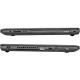 Lenovo IdeaPad G50-30 (80G0004YRK), ���� #5