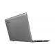 Lenovo IdeaPad G50-30 (80G001LTUA), ���� #3