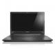 Lenovo IdeaPad G50-30 (80G001Q0PB), ���� #1