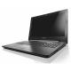 Lenovo IdeaPad G50-30 (80G001Q0PB), ���� #2