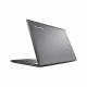 Lenovo IdeaPad G50-30 (80G001SUPB), ���� #2