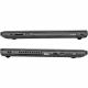 Lenovo IdeaPad G50-30 (80G001SUPB), ���� #5