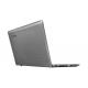 Lenovo IdeaPad G50-30 (80G001T3UA), ���� #3