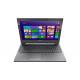 Lenovo IdeaPad G50-30 (80G001UWPB), ���� #1