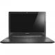 Lenovo IdeaPad G50-30 (80G00209PB), ���� #1
