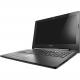 Lenovo IdeaPad G50-30 (80G0027APB), ���� #2