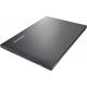 Lenovo IdeaPad G50-45 (80E3013CUA), ���� #2