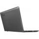 Lenovo IdeaPad G50-45 (80E3013EUA), ���� #3