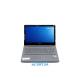 Lenovo IdeaPad G50-45 (80E3016XSP) Carbon, ���� #1