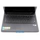 Lenovo IdeaPad G50-45 (80E3016XSP) Carbon, ���� #2