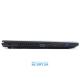 Lenovo IdeaPad G50-45 (80E3016XSP) Carbon, ���� #3
