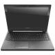 Lenovo IdeaPad G50-45 (80E301BXPB), ���� #1