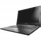 Lenovo IdeaPad G50-45 (80E301BXPB), ���� #2