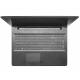 Lenovo IdeaPad G50-45 (80E301DDPB), ���� #3