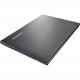 Lenovo IdeaPad G50-45 (80E301XLUA), ���� #2