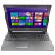 Lenovo IdeaPad G50-45 (80E301Y8UA), ���� #1