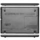 Lenovo IdeaPad G50-45 (80E301Y8UA), ���� #4