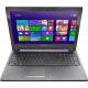 Lenovo IdeaPad G50-45 (80E301YXUA), ���� #1