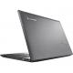 Lenovo IdeaPad G50-45 (80E301YXUA), ���� #2
