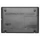 Lenovo IdeaPad G50-45 (80E301YXUA), ���� #4