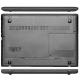 Lenovo IdeaPad G50-45 UMA (80E3013DUA), ���� #4