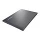 Lenovo IdeaPad G50-70 (59-421263), ���� #3