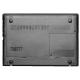 Lenovo IdeaPad G50-70 (59-421263), ���� #4