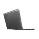 Lenovo IdeaPad G50-70 (59-440028), ���� #2