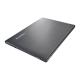 Lenovo IdeaPad G50-70 (59-440028), ���� #3