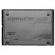 Lenovo IdeaPad G50-70 (59-440028), ���� #4