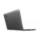 Lenovo IdeaPad G50-70 (59-440037), ���� #2