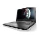 Lenovo IdeaPad G50-70 (59-440771), ���� #1