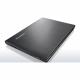 Lenovo IdeaPad G50-70 (59-440771), ���� #2