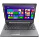 Lenovo IdeaPad G50-70A (59-420863), ���� #1