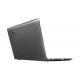 Lenovo IdeaPad G50-70A (59-424947), ���� #2