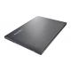 Lenovo IdeaPad G50-70A (59-424947), ���� #3