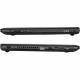 Lenovo IdeaPad G50-80 (80E501XJPB), ���� #3