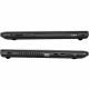 Lenovo IdeaPad G50-80 (80E50247PB), ���� #3
