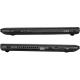Lenovo IdeaPad G50-80 (80E502DU), ���� #3